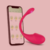 Vibrador Ponto G Longa Distância Abel 9 Vibrações App na internet