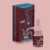 Vulv´s Ice Estimulante Feminino - Esfria, Estimula, Excita e Lubrifica - comprar online