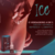 Vulv´s Ice Estimulante Feminino - Esfria, Estimula, Excita e Lubrifica