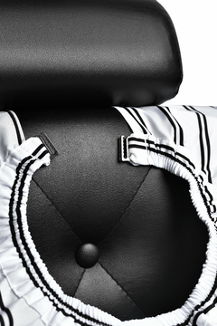 Banner da categoria Capas