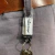 Chaveiro Vintage - loja online
