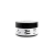POMADA MATTE CREAM 80g - comprar online