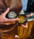 Banner de Capas de corte | Saint Cape 
