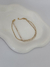 PULSEIRA RIVIERA DOIS FIOS - comprar online