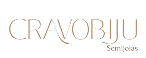 CRAVOBIJU