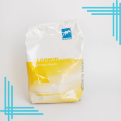 ALGINATO ALGINKID - comprar online