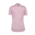 Camisa Fluminense Outubro Rosa 24/25 Torcedor Umbro Feminina- Rosa na internet