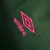 Camisa Fluminense II Edição Especial Cartola 23/24 - Feminina Umbro - Verde com detalhes em rosa - Europa Imports | CAMISAS DE FUTEBOL