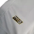 Camiseta Vasco da Gama Treino 23/24 - Kappa Torcedor Masculino - Cinza com detalhes em preto e vermelho - Europa Imports | CAMISAS DE FUTEBOL
