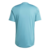 Camisa Cruzeiro Treino 25/26 - Torcedor Adidas Masculina - Azul na internet