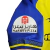 Camisa Al-Nassr I 23/24 - Torcedor Dunes Masculina - Amarela com detalhes em azul - Europa Imports | CAMISAS DE FUTEBOL