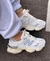zapatillas