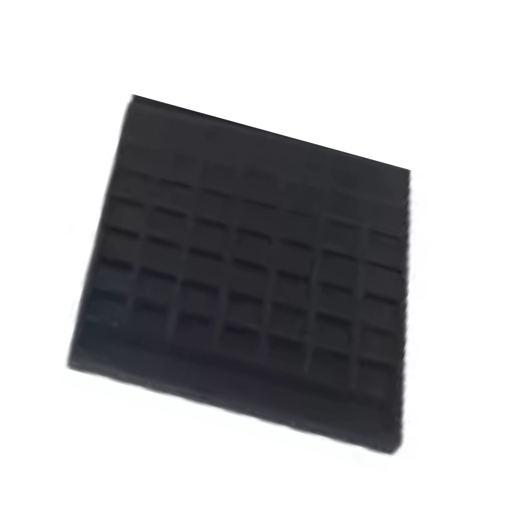 Calço para Perfil Infinity Sobrepor/Embutir/Lateral