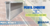 Imagem do banner rotativo Zamak Suportes