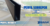 Imagem do banner rotativo Zamak Suportes
