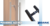 Imagem do banner rotativo Zamak Suportes