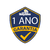 Imagem do Catalisador Grand Siena 1.6 16v Etorq 2011 2012 2013 2014 2015 2016 2017 - OG C-10392