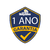 Imagem do Catalisador Argo 1.8 16v - 2018 2019 2020 - OG C-10392