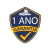 Catalisador March 1.0 S SV 16v 2011 2012 2013 2014 - Scapex 87806 - loja online