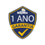Catalisador Polo 1.0 12v MPI 2018 2019 2020 2021 2022 2023 - Scapex 67708 - loja online