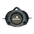 Catalisador Gol 2.0 8v 1992 1993 1994 1995 1996 - Manbrape MP220 - EscapeLivre Catalisadores Automotivos