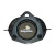 Catalisador Fusca 1.6 8v 1993 1994 1995 1996 - Manbrape MP220 - EscapeLivre Catalisadores Automotivos