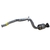 Catalisador Primário Gol G4 1.0 8v 2005 2006 2007 2008 2009 - Scapex 67804 - comprar online
