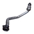 Catalisador Primário Gol G2 1.6 8v Alcool 1997 1998 1999 - Mastra VW0428D - comprar online