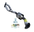 Catalisador Primário S10 2.4 8v 2013 2014 2015 2016 - Scapex 47506