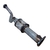 Catalisador Primário Gol G3 1.8 8v Alcool 1999 2000 2001 2002 2003 2004 2005 - Mastra VW0428D - EscapeLivre Catalisadores Automotivos