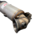 Catalisador Equinox 1.5 16v Turbo 2021 2022 2023 2024 2025 - Way 547575 - loja online