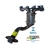 Peça nova. Marca Scapex. Homologado pelo INMETRO. Internamente possui o conversor catalítico (cerâmica). Catalisador Fiesta 1.0 8v 2009 2010 2011 2012 2013 2014. 57442