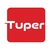 Abafador Esportivo Jk Universal Tubo De 2 Polegadas - TUPER 19059 - loja online