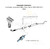 Catalisador Secundário Adaptação Zafira 2.0 8v 2009 2010 2011 2012 2013 - Scapex 15701 - comprar online