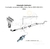 Catalisador Secundário Adaptação Astra 2.0 8v 2009 2010 2011 2012 2013 - Scapex 15701 - comprar online