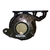 Catalisador Agile 1.4 8v 2009 2010 2011 2012 2013 2014 - Mastra GM2607C - EscapeLivre Catalisadores Automotivos