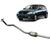Catalisador Corsa Classic 1.0 8v 1998 1999 2000 2001 2002 2003 2004 - 45801 - Scapex - loja online