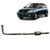 Imagem do Catalisador Corsa Classic 1.0 8v 1998 1999 2000 2001 2002 2003 2004 - 45801 - Scapex