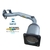 Peça nova. Marca Scapex. Homologado pelo INMETRO. Internamente possui o conversor catalítico (cerâmica). 12 meses de garantia. Catalisador Citroen C3 1.4 8v 2004 2005 2006 2007 2008 2009 2010 2011 2012. 87484