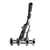 Catalisador Grand Siena 1.4 8v 2012 2013 2014 - Tuper 16851 na internet