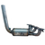Catalisador Uno Mille (Quadrado) Fire Economy Flex 1.0 8v 2006 2007 2008 2009 2010 2011 2012 2013 Tuper 16820 na internet