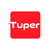 Catalisador Uno Mille (Quadrado) Fire Economy Flex 1.0 8v 2006 2007 2008 2009 2010 2011 2012 2013 Tuper 16820 - loja online