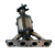 Catalisador Strada 1.6 1.8 Etorq 2011 2012 2013 2014 2015 2016 2017 2018 2019 2020 - OG C-10392 na internet