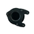 Catalisador Grand Siena 1.6 16v Etorq 2011 2012 2013 2014 2015 2016 2017 - OG C-10392 - EscapeLivre Catalisadores Automotivos