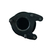 Catalisador Linea 1.8 16v Etorq 2013 2014 2015 2016 2017 - OG C-10392 - EscapeLivre Catalisadores Automotivos