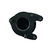 Catalisador Doblo 1.8 16v Etorq 2011 2012 2013 2014 2015 2016 2017 2018 2019 2020 2021 - OG C-10392 - EscapeLivre Catalisadores Automotivos