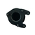 Catalisador Strada 1.6 1.8 Etorq 2011 2012 2013 2014 2015 2016 2017 2018 2019 2020 - OG C-10392 - EscapeLivre Catalisadores Automotivos