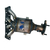 Catalisador Doblo 1.8 16v Etorq 2011 2012 2013 2014 2015 2016 2017 2018 2019 2020 2021 - OG C-10392 - loja online
