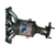 Catalisador Strada 1.6 1.8 Etorq 2011 2012 2013 2014 2015 2016 2017 2018 2019 2020 - OG C-10392 - loja online