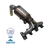 Catalisador Grand Siena 1.4 Evo 2012 2013 2014 - Scapex 27462 - comprar online